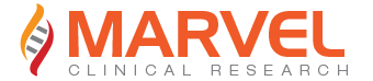 marvel-clinical-trials-logo-340